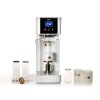 Scelleuse automatique de canettes en PET 100%chef PRO pour boissons et aliments