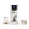 Scelleuse automatique de canettes en PET 100%chef PRO pour boissons et aliments