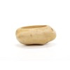 Bol en résine, forme pomme de terre 9 x 13 x 6 cm 100%Chef (x 1) Bol en résine, forme pomme de terre 9 x 13 x 6 cm 100%Chef (x 1)