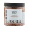 Epeautre Crispy Jordà Food (225 g)