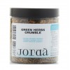 Crumble aux HERBES VERTES Jordà Food (175 g)
