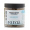 Crumble aux HERBES VERTES Jordà Food (175 g)
