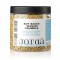 Crumble SAUCE SOJA & WASABI Jordà Food (175 g)