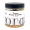 Crumble THYM MIEL Jordà Food (175 g)