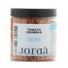 Crumble TOMATE Jordà Food (175 g)