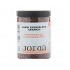 Croustillant CHOCOLAT NOIR Jordà Food (400 g) Croustillant CHOCOLAT NOIR Jordà Food (400 g)