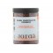 Croustillant CHOCOLAT NOIR Jordà Food (400 g)