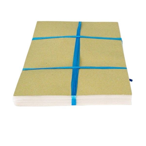 Obulato feuille de fécule comestible 45 x 33 cm (x 1000 unités)