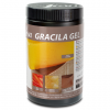 Gracila Gel Sosa gélifiant végétal à chaud à base d'algues (600 g)