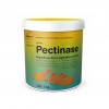 Pectinase Toufood enzyme pour fruits et légumes (500 g)