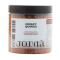 Quinoa Crispy Jordà Food (225 g)