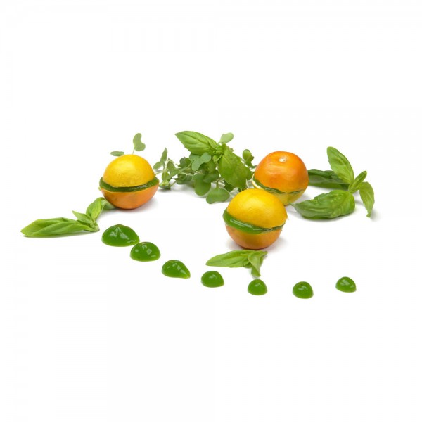 Ultratex 3 Sosa, épaississant à base d'amidon de tapioca E1442 (400 g)