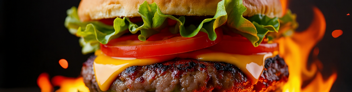 Ketch’Occ : le ketchup artisanal à l’ail noir des Causses made in Aveyron