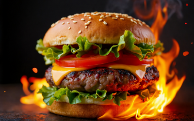 Ketch’Occ : le ketchup artisanal à l’ail noir des Causses made in Aveyron