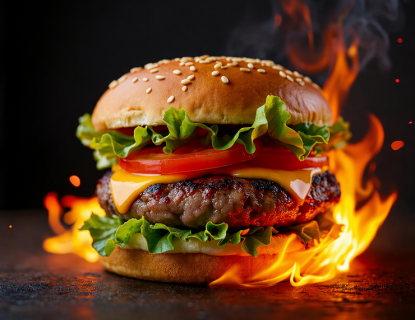 Ketch’Occ : le ketchup artisanal à l’ail noir des Causses made in Aveyron