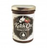 Ketch'Occ à l'ail noir des Causses - Ketchup artisanal (220 g)