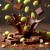 Twin Stones Premier : le raffineur pour le chocolat Bean-to-Bar et les pralinés artisanaux
