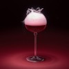 Verre  32 cl Grenade 100%Chef (x 1)