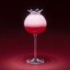 Verre  32 cl Grenade 100%Chef (x 1)