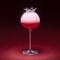 Verre  32 cl Grenade 100%Chef (x 1)