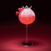 Verre  32 cl Grenade 100%Chef (x 1)