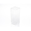 Verre  45 cl Cubik Glass 100%Chef (x 4)