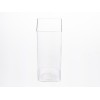 Verre  45 cl Cubik Glass 100%Chef (x 4)