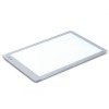 Base lumineuse 48 x 31.6 cm Ledpad 100%Chef sans plateau