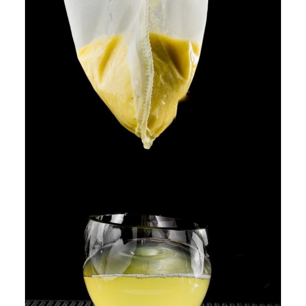 Filtre Superbag ou Claribag  8 litres, 250 microns