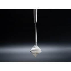 Whipper & Muddle DR par David Rios & 100%Chef