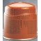 Cartouche de gaz sécurisée 360 ml (x 1)