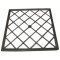 Polyrack, étagère grillagée déshydrateur Excalibur