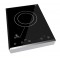 Plaque à induction 3.5 kw, épaisseur 6 mm