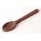 Moule à chocolat, cuillère, spatule 10 empreintes 11.5 cm 8.55 g