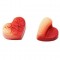 Moule à chocolat, coeur St Valentin 24 empreintes