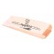 Sachet sandwich kraft imprimé 31 x 11 cm (x 2000)