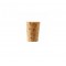 Bouchon liège pour bouteille mini Cola et tube à essai 13 ml ou 19 ml (x 12)