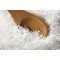 Fleur de sel de Guérande IGP Terre Exotique origine France (1 kg)