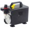 Compresseur 4 bars automatique pour aérographe
