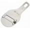 Coupe truffe réglable en acier inoxydable