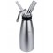Siphon à crème Isi Cream Profi Whip 100 cl