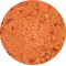 Crumble FRUITS ROUGES (framboise / groseille) Jordà Food (650 g)