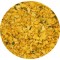 Crumble aux OIGNONS GRILLÉS Jordà Food (175 g)