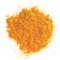 Curcuma en poudre Terre Exotique origine Inde (500 g)