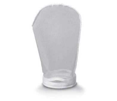 Filtre Superbag ou Claribag  8 litres, 100 microns
