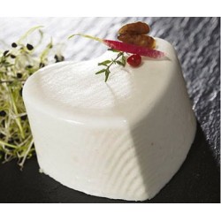 Moule Flexipan coeur 20 empreintes 90 ml