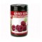 Framboises entières lyophilisées Sosa (75 g)
