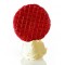 Gaufrette betterave rouge par Didess (x 640)