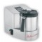 HotmixPro GASTRO, Robot de + 24° à + 190° C, bol 2 litres