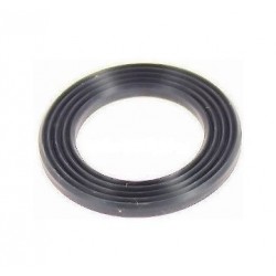 Joint pour jeu de lames du robot My Cook Pro Taurus ou Cook'In Demarle Joint pour jeu de lames du robot My Cook Pro Taurus ou Cook'In Demarle